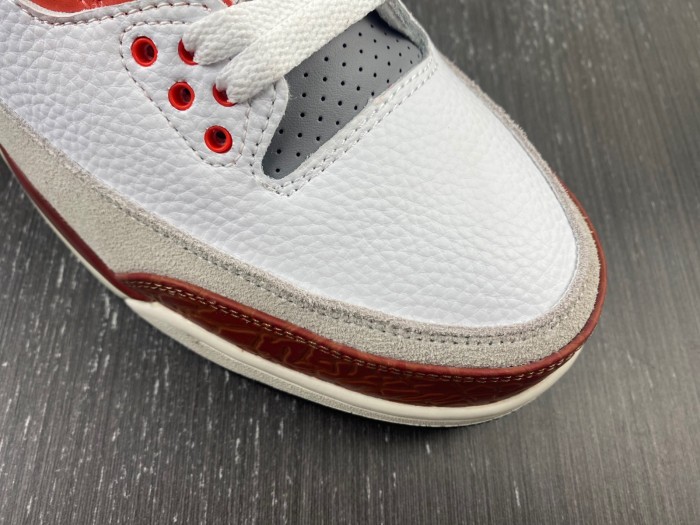 AIR JORDAN 3 RETROGS
