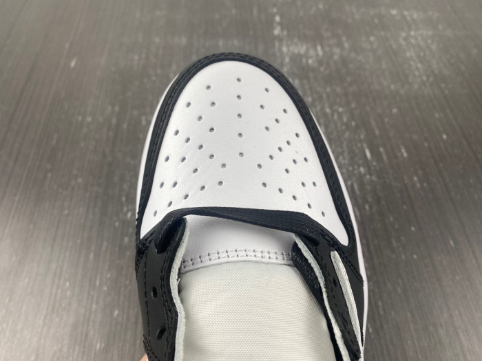 TRAVIS SCOTT X AIR JORDAN 1 LOW OG