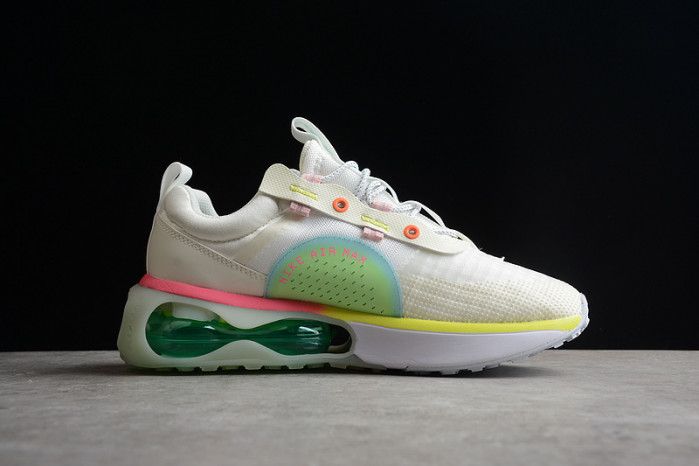 Nike AIR MAX 2021
