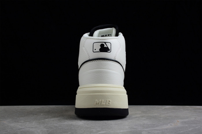 M*L*B sneaker 3ASXCA12N