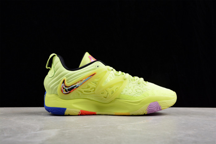 Nike KD 15