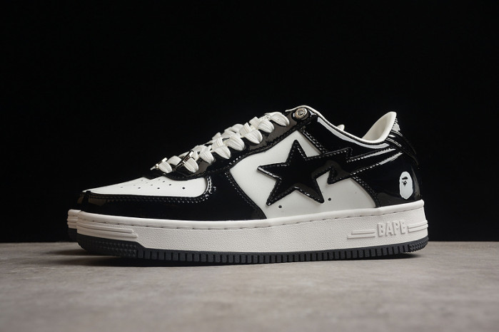 BAPESTA 