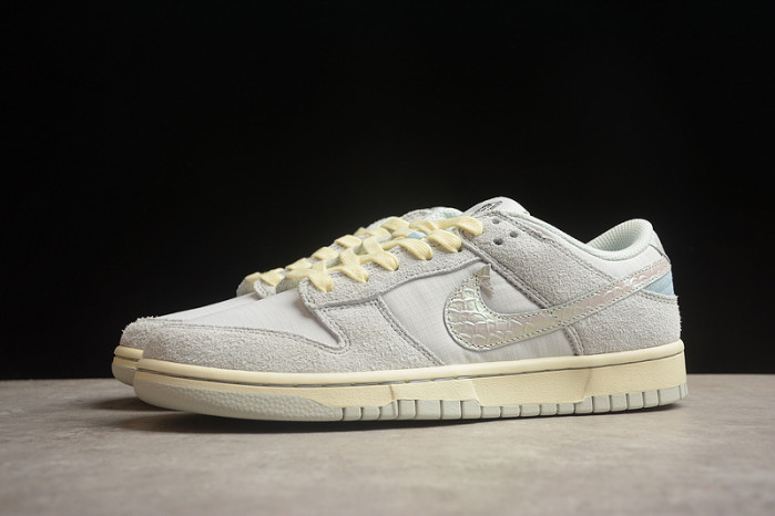 Nike Dunk Low SE