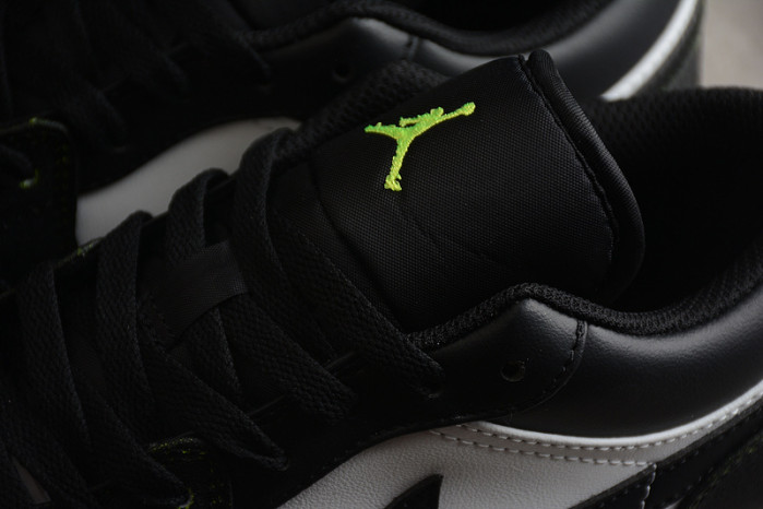 Air Jordan 1 Low DO8244-003