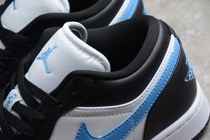 WMNS AIR JORDAN 1 LOW 