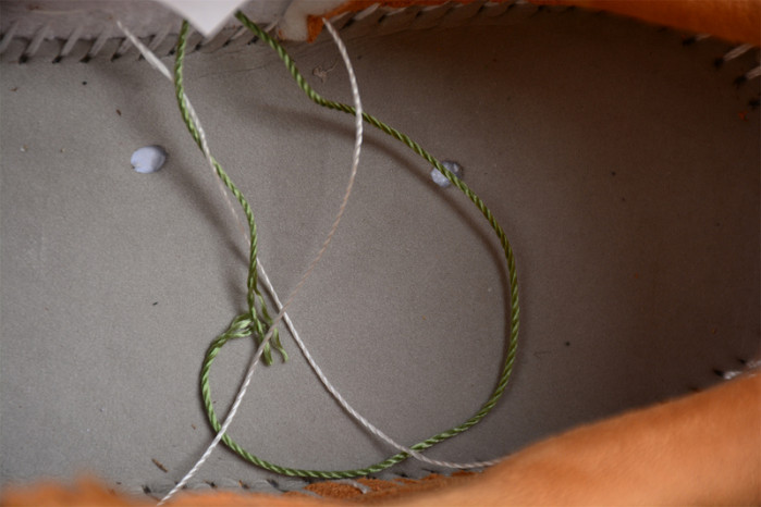 AIR JORDAN 1 LOW RETRO LOW OG ZION WILLIAMSON VOODOO DZ7292-200