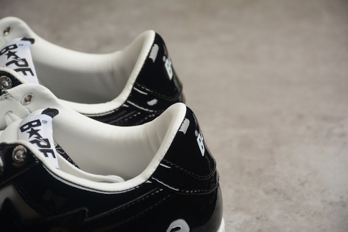 BAPESTA 