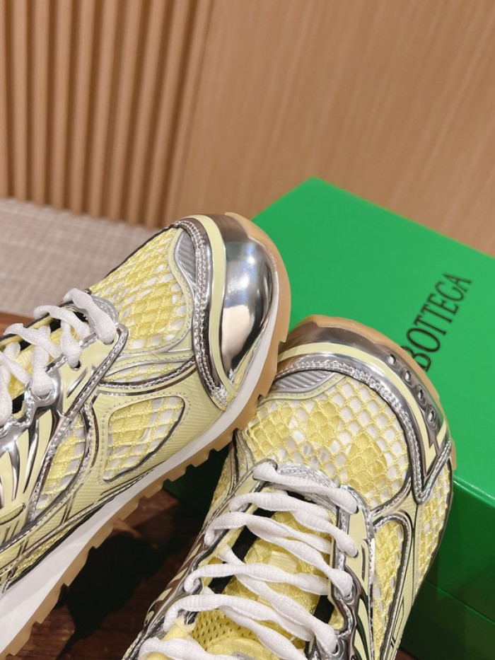 Bo*te*ga ve*ne*ta sneaker bv-36