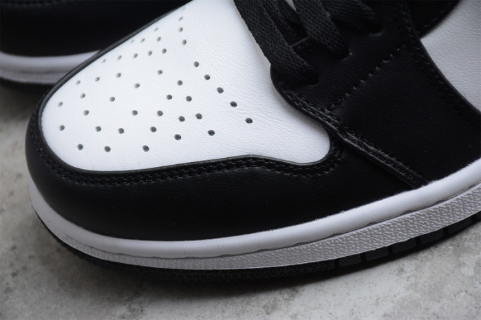 WMNS AIR JORDAN 1 LOW 