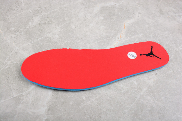 Air Jordan 1 Low "White Toe" 553558-063