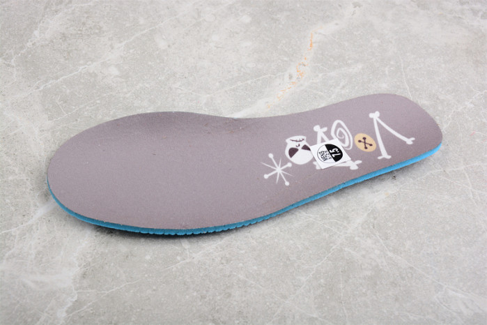 AIR JORDAN 1 LOW RETRO LOW OG ZION WILLIAMSON VOODOO DZ7292-200