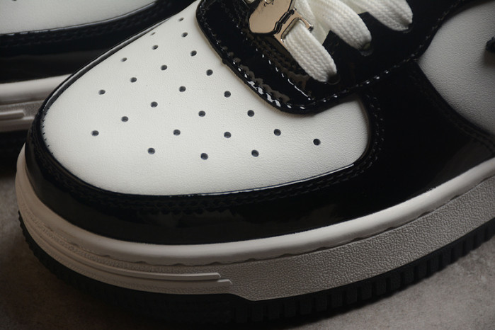 BAPESTA 