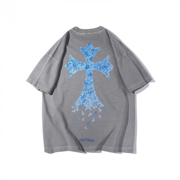 Chrome Hearts T-SHIRT ch-8
