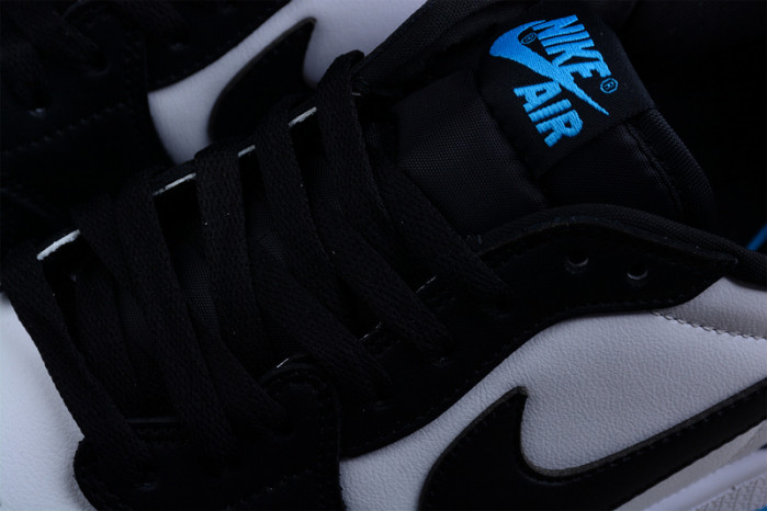 AIR JORDAN 1 RETRO LOW OG 