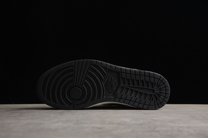 Air Jordan 1 Low DO8244-003