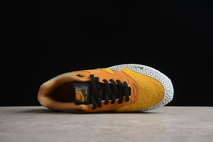 Nike ATMOS X AIR MAX 1